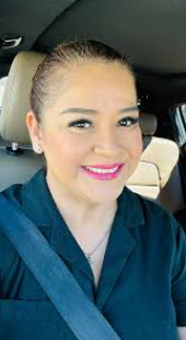 <em>Jaqueline M.</em>